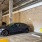 EV Charging at Park East Apartments