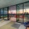 Golden Hour Lounge at Park East Apartments